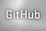 Consumber Data Standards on GitHub