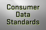 This repository contains the binding API Standards and Information Security profile created in response to the Consumer Data Right legislation and the subsequent regulatory rules. 