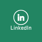 Follow Data Standards Body on LinkedIn for updates and announcements